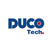 Duco Tech CZ