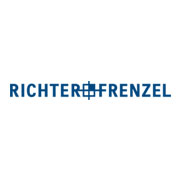 Richter+Frenzel s.r.o.